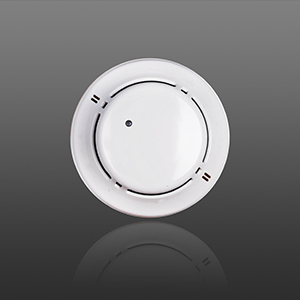 JTY-GM-LD3000EN/C c(din)͹늸П(zi)̽y